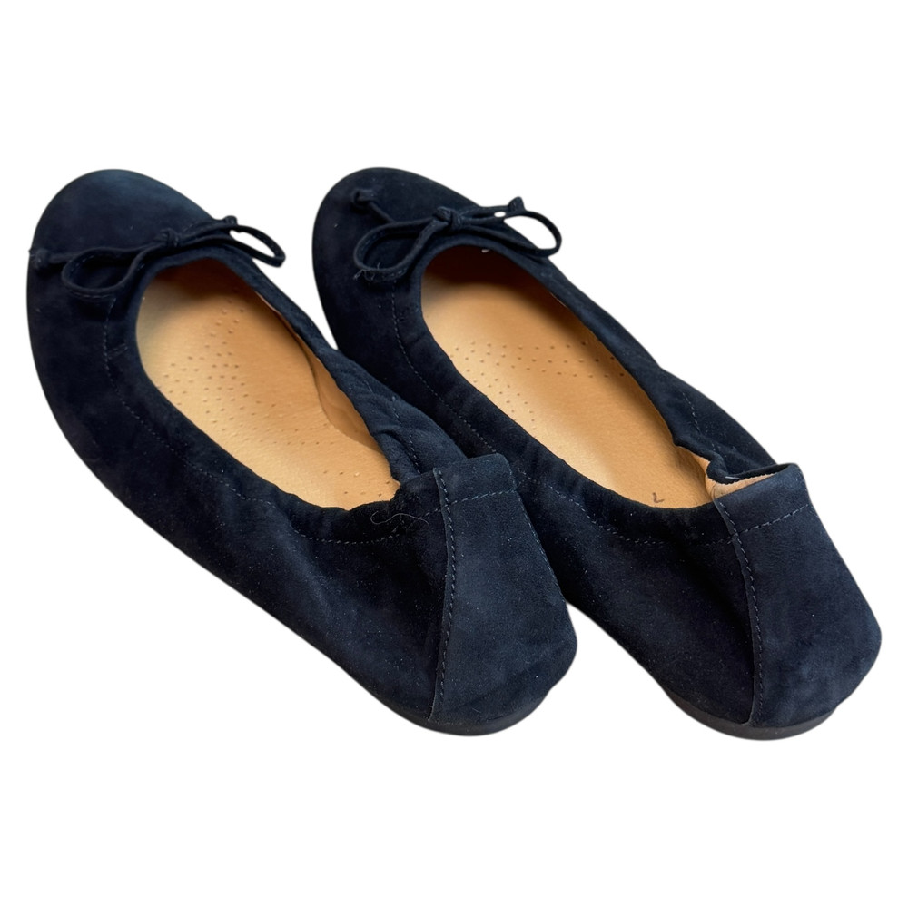 Gabor BALERINKI damskie 40,5