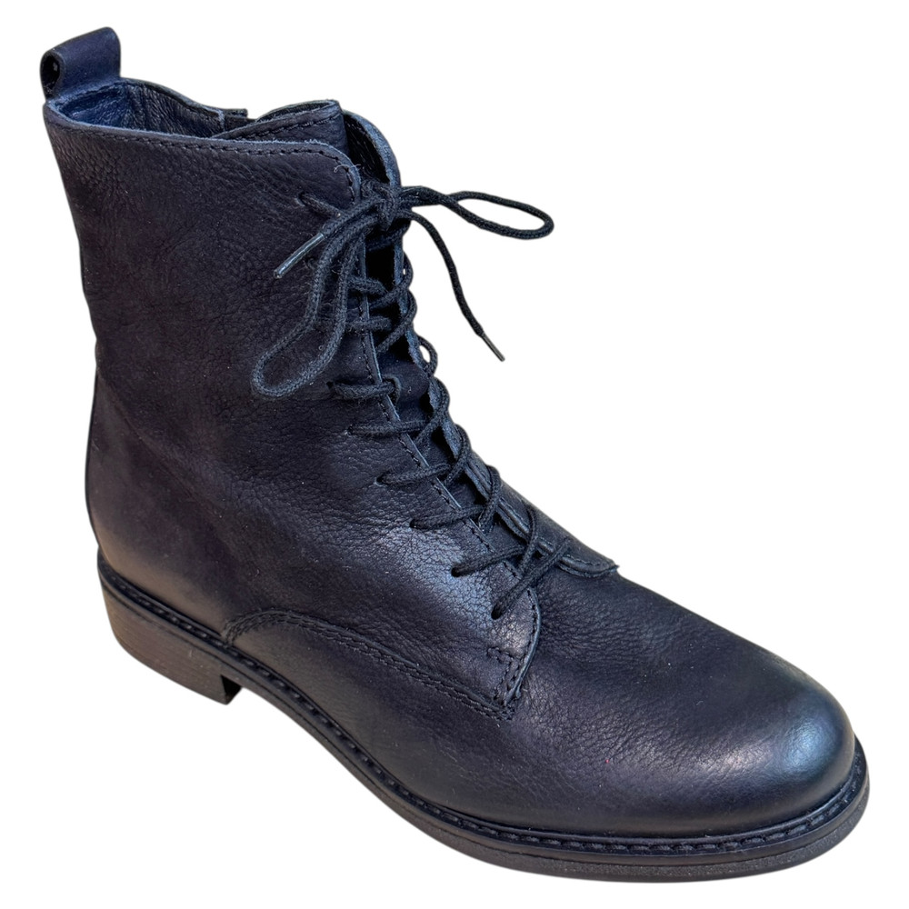 Anna Field BOTKI damskie 36