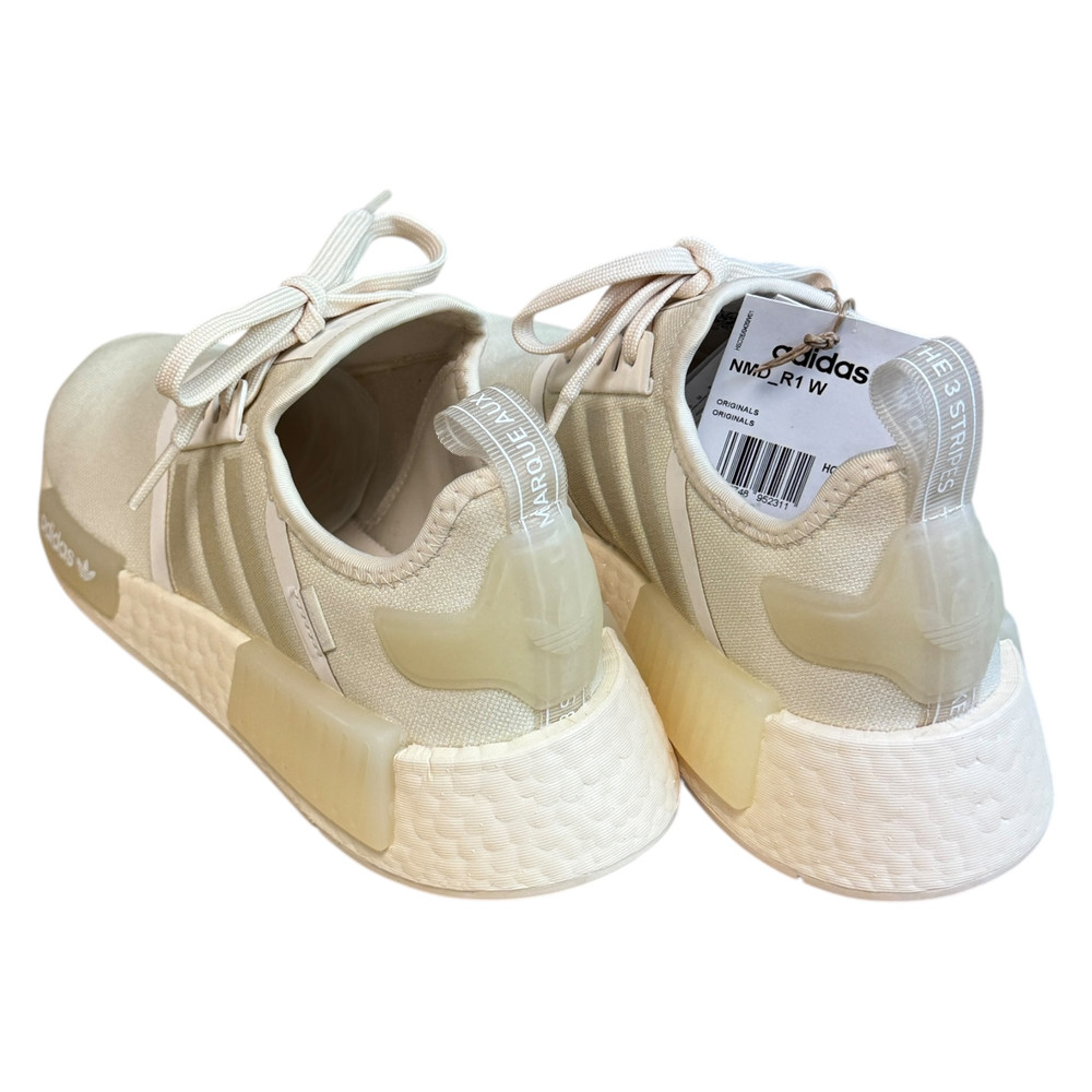 Adidas NMD_R1 BUTY SPORTOWE damskie 38/37 1/3