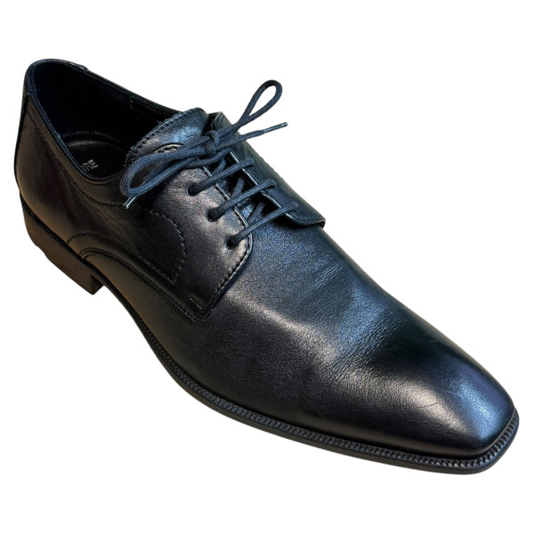 Lloyd PÓŁBUTY męskie 40