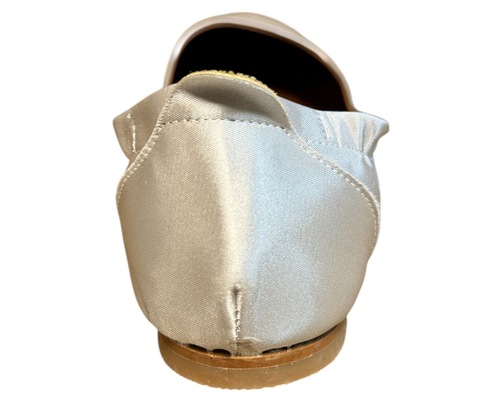 Foldy  BALERINKI  damskie 40