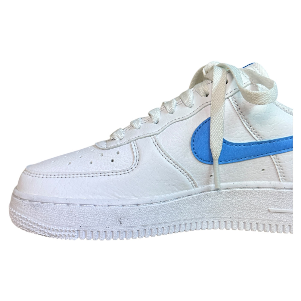 Nike Air Force 1 Low '07 BUTY SPORTOWE damskie 37.5/36.5