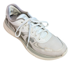 Boss Dean BUTY SPORTOWE męskie 44