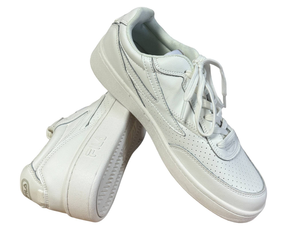Fila Sevaro BUTY SPORTOWE  damskie 41/42