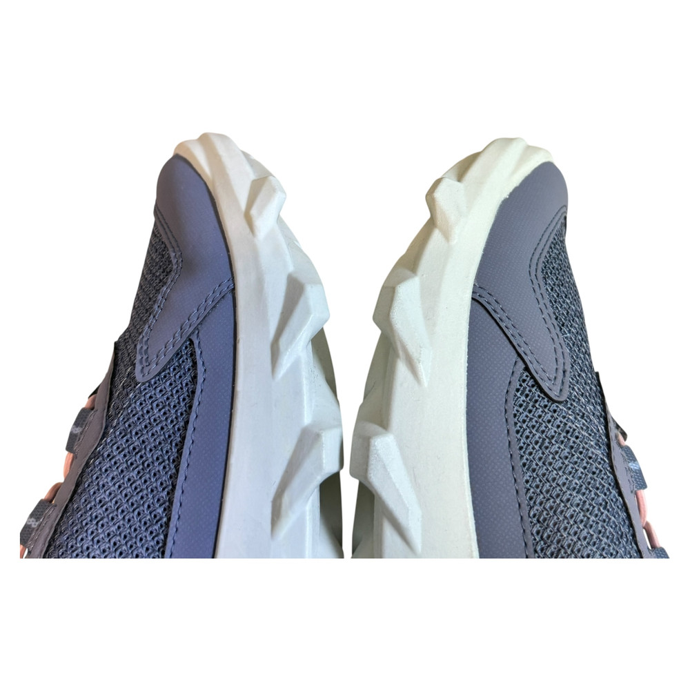 Ecco MX BUTY SPORTOWE damskie 42/41