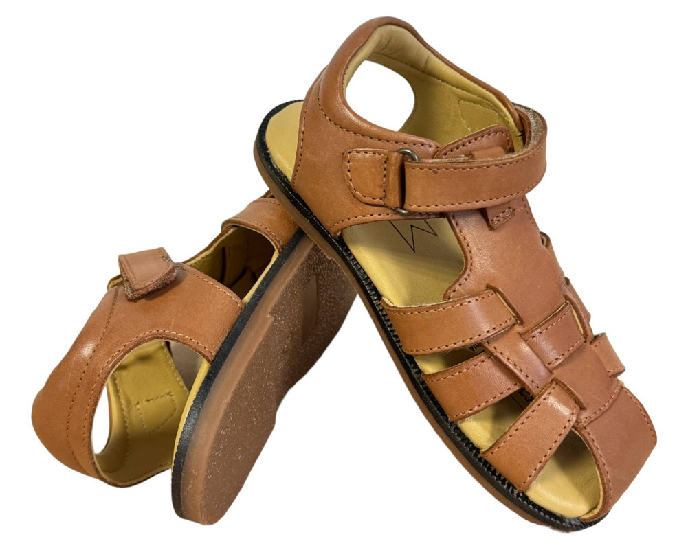 Friboo  SANDAŁY  dziecięce 29/30