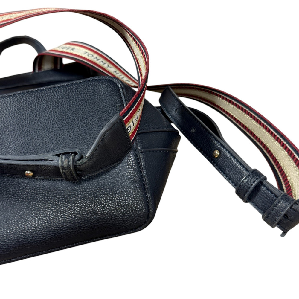 Naketano parka jacket L