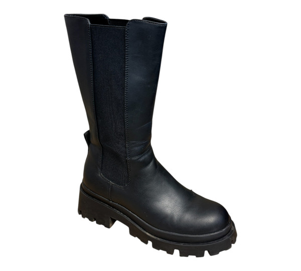 Only KOZAKI damskie 38