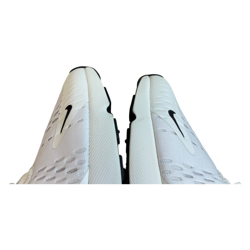 Nike Air Max 270 BUTY SPORTOWE damskie 41/42