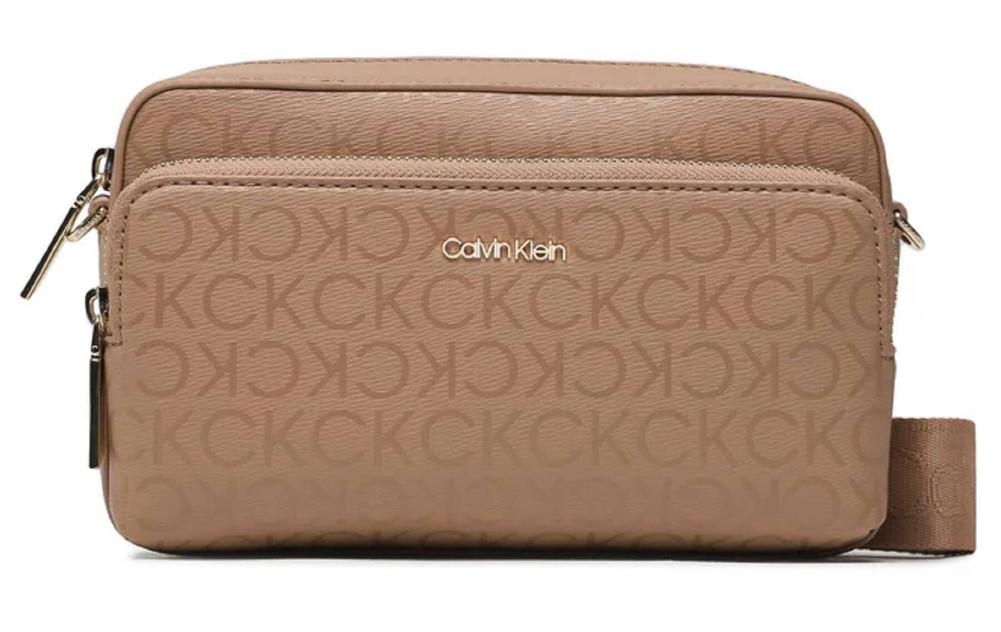 Naketano parka jacket L