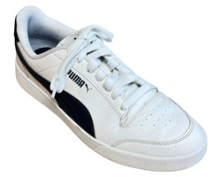 Puma Shuffle BUTY SPORTOWE damskie 42