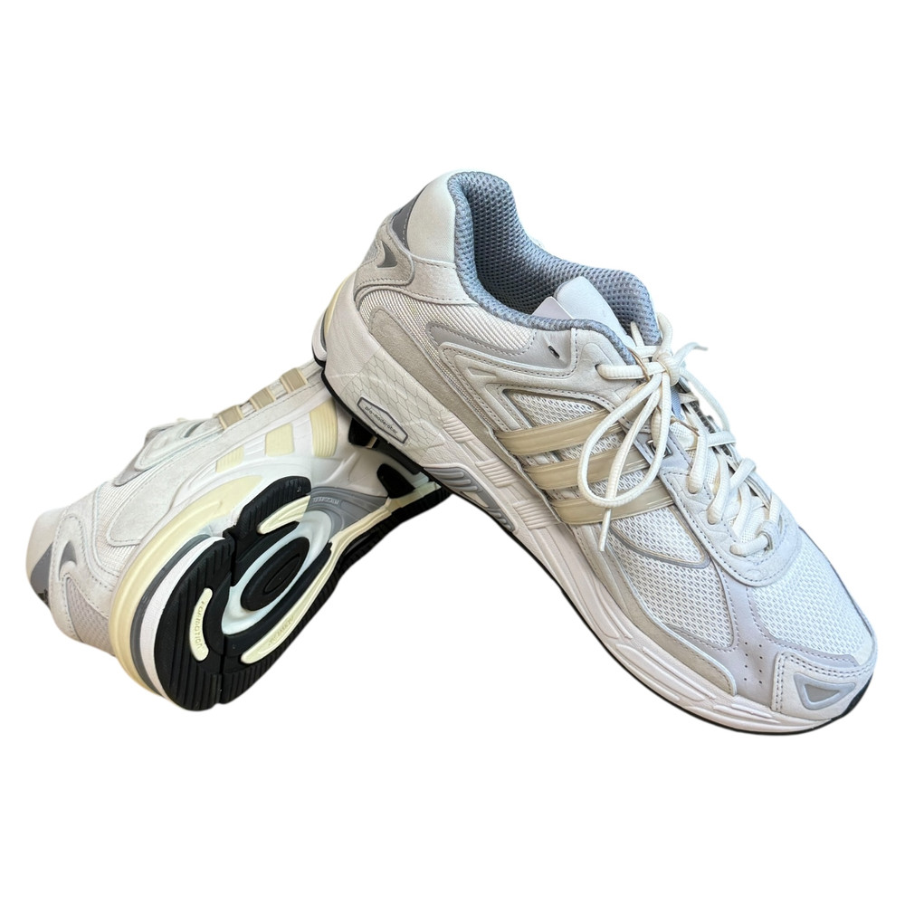 Adidas RESPONSE CL BUTY SPORTOWE męskie 46