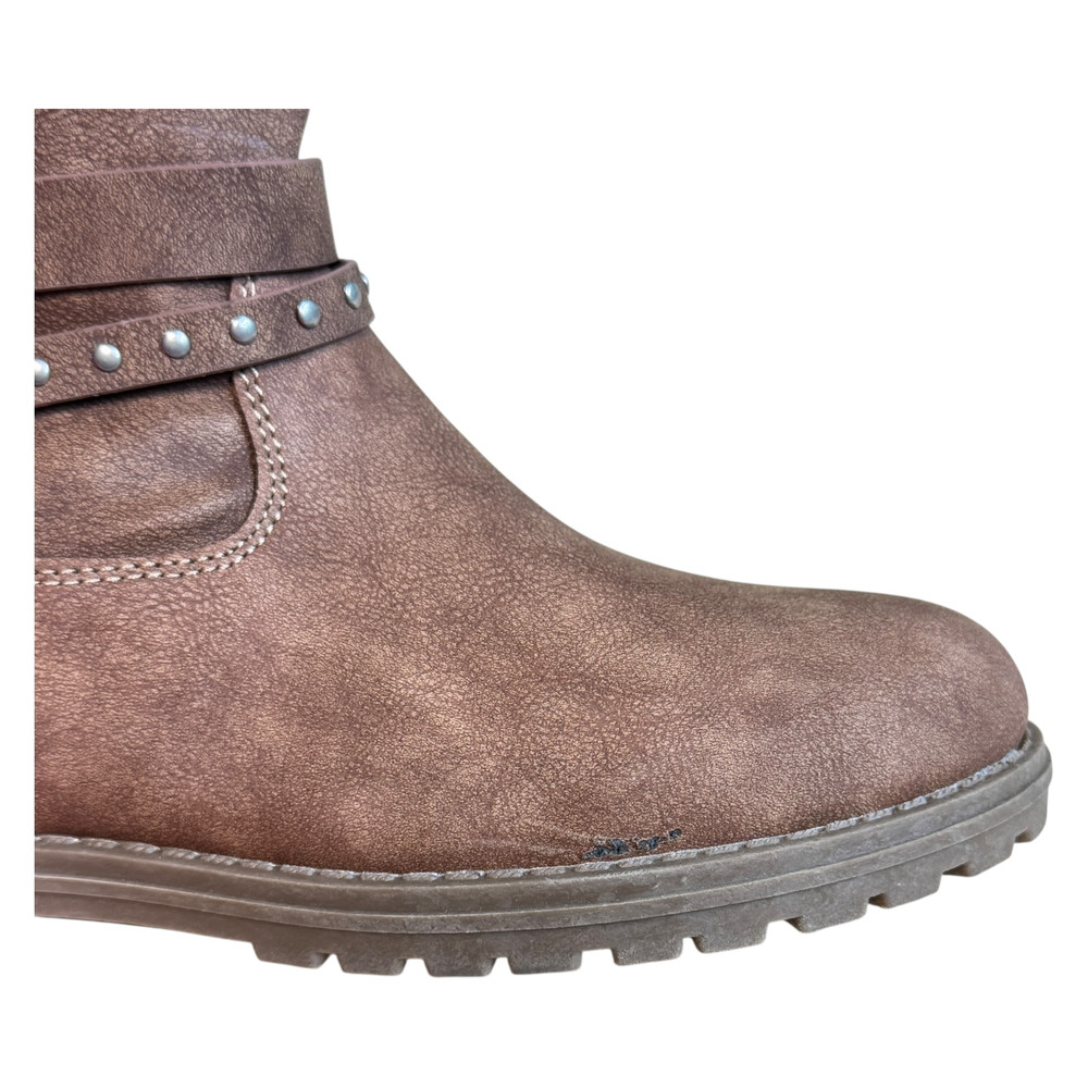 S.Oliver KOZAKI dziecięce 33