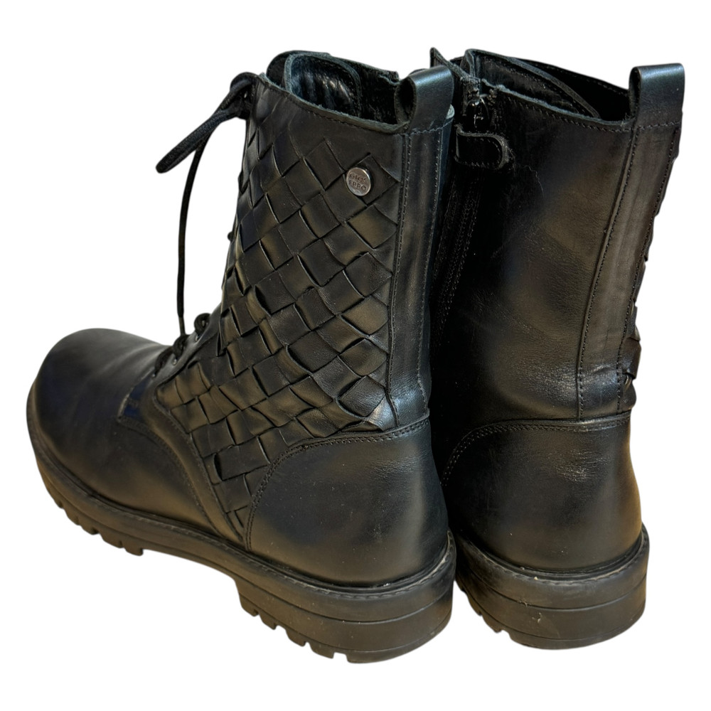 Gioseppo Kilb BOTKI damskie 39