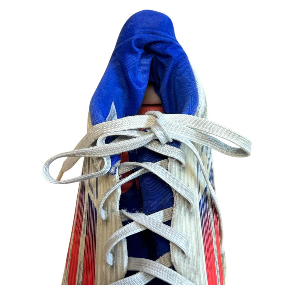 Adidas F50 Pro Firm Ground BUTY SPORTOWE korki męskie 43 1/3