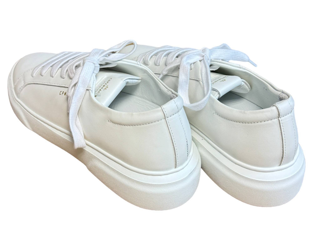 COPENHAGEN  BUTY SPORTOWE  damskie 38