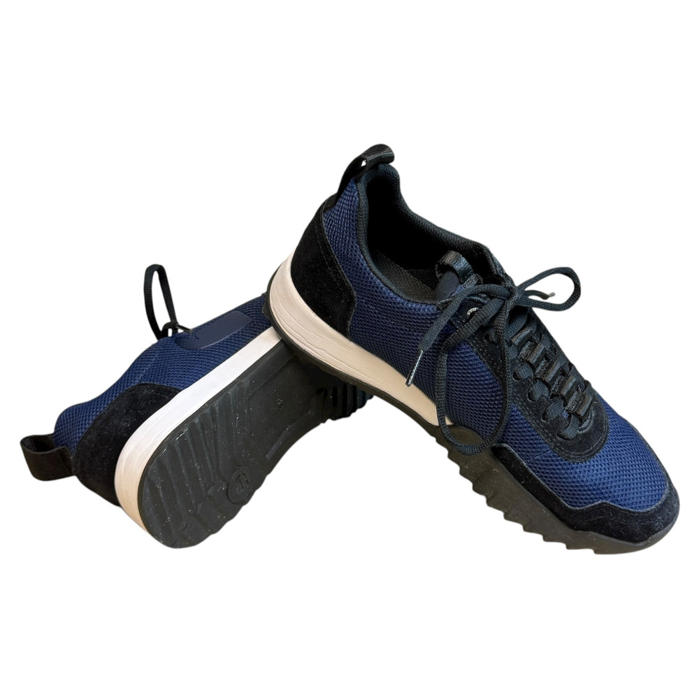 G-Star Raw Rackam Rovic BUTY SPORTOWE damskie 39