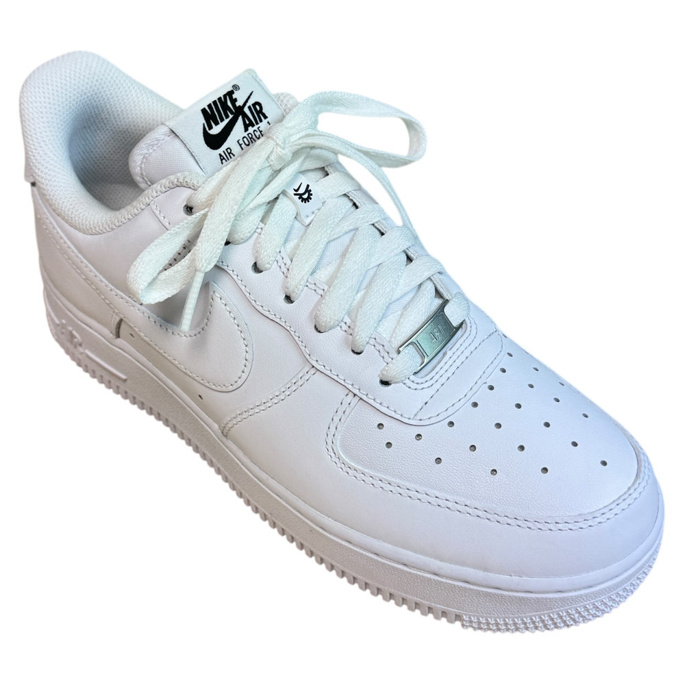 Nike Air Force 1 '07 Flyease BUTY SPORTOWE damskie 39