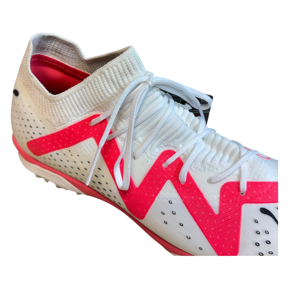 Puma Future Match Tt Mid BUTY SPORTOWE męskie 38.5/37.5