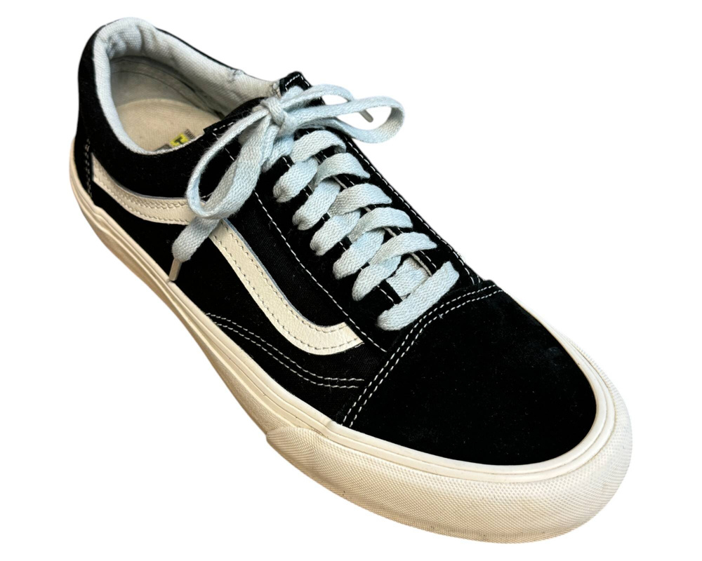 Vans Old Skool VR3 TRAMPKI  męskie 41