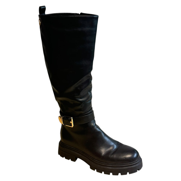 U.S.Polo Assn. KOZAKI damskie 41