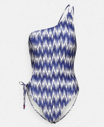 Naketano parka jacket L