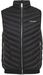 Naketano parka jacket L