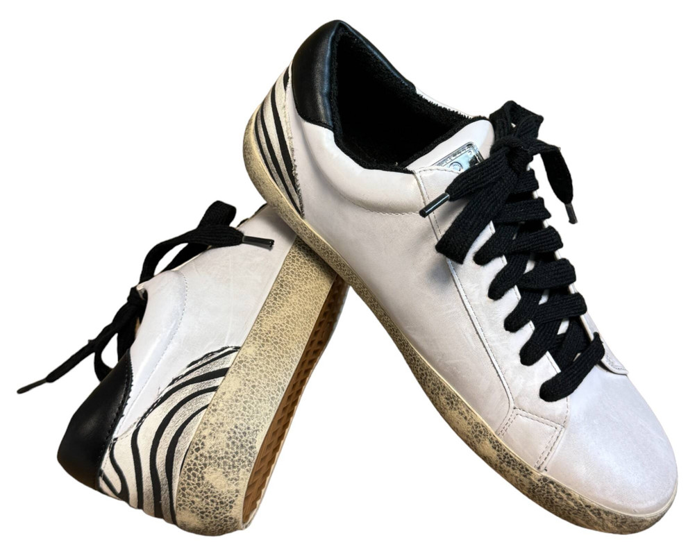 Liu Jo  BUTY SPORTOWE  damskie 38