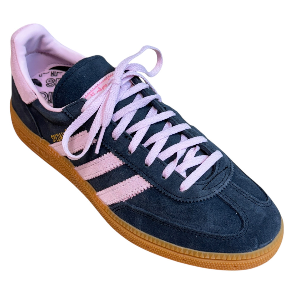 Adidas HANDBALL SPEZIAL BUTY SPORTOWE damskie 40