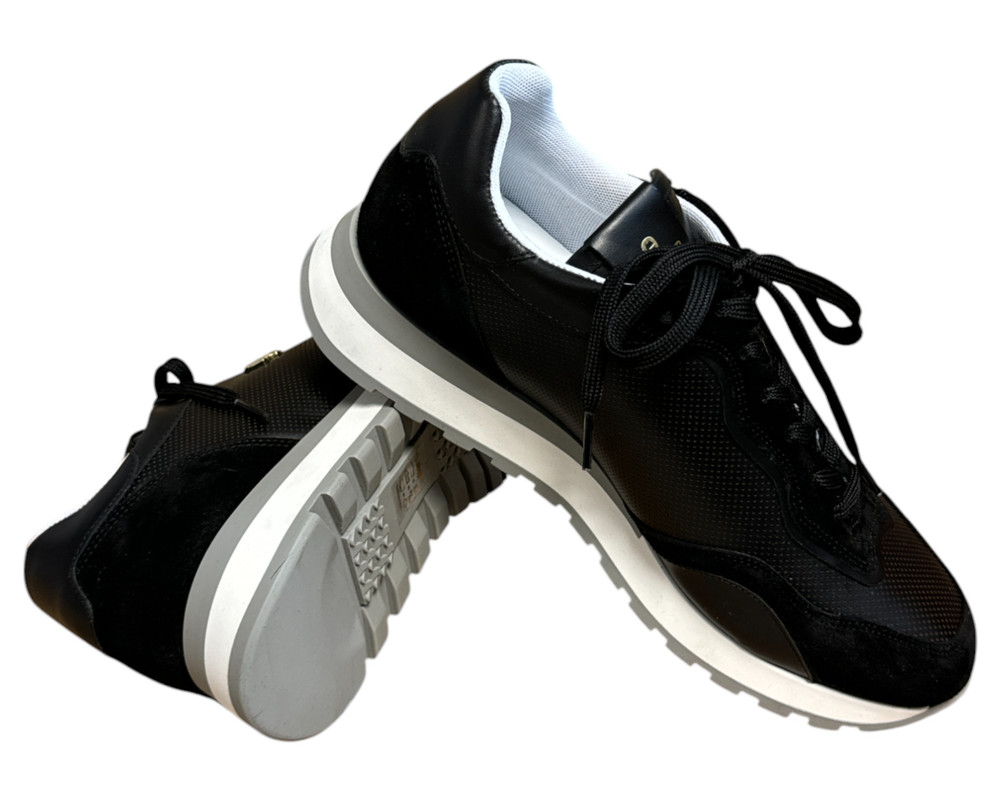 Aigner  BUTY SPORTOWE  damskie 41