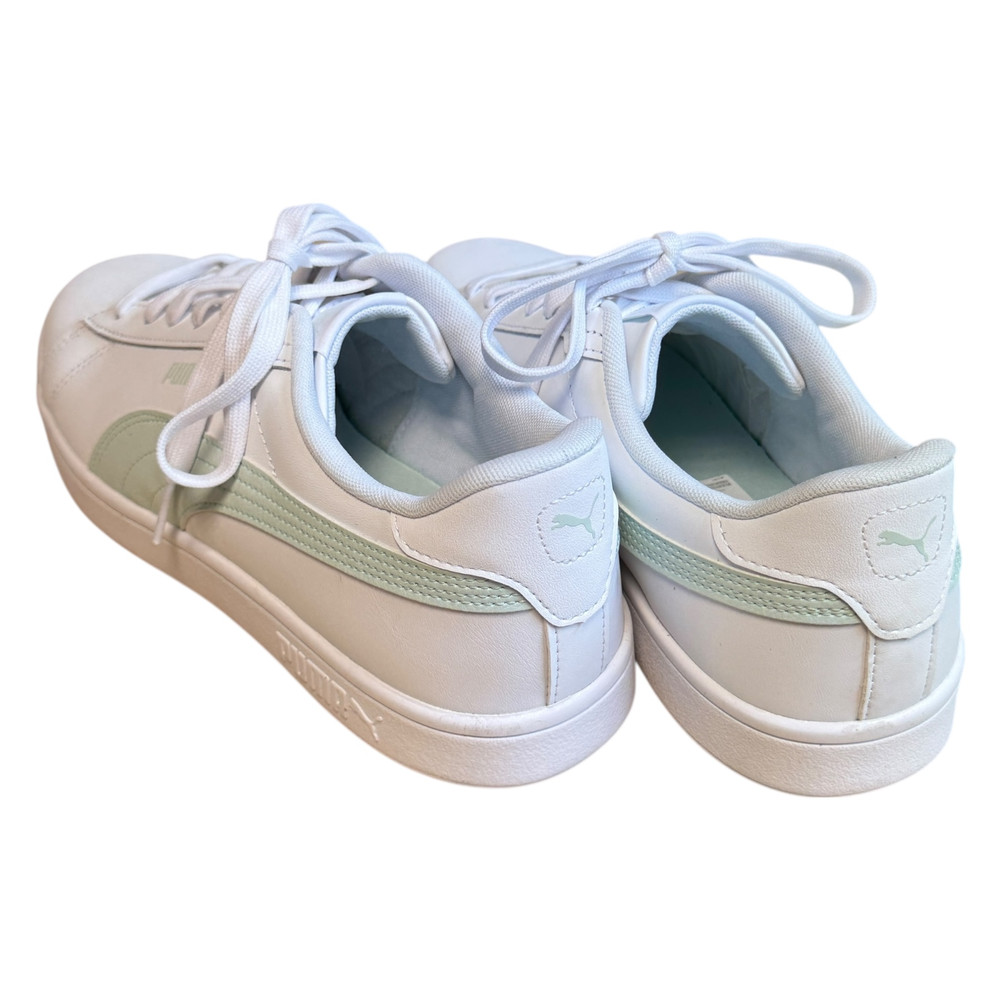 Puma Smash 3.0 BUTY SPORTOWE męskie 44/42.5