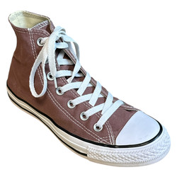 Converse Chuck Taylor All Star Hi-Top TRAMPKI wysokie damskie 37.5