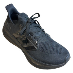 Adidas Ultraboost 5 BUTY SPORTOWE damskie 40