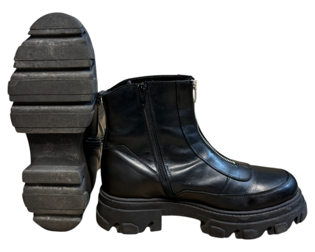 Edited Anneke BOTKI  damskie 41