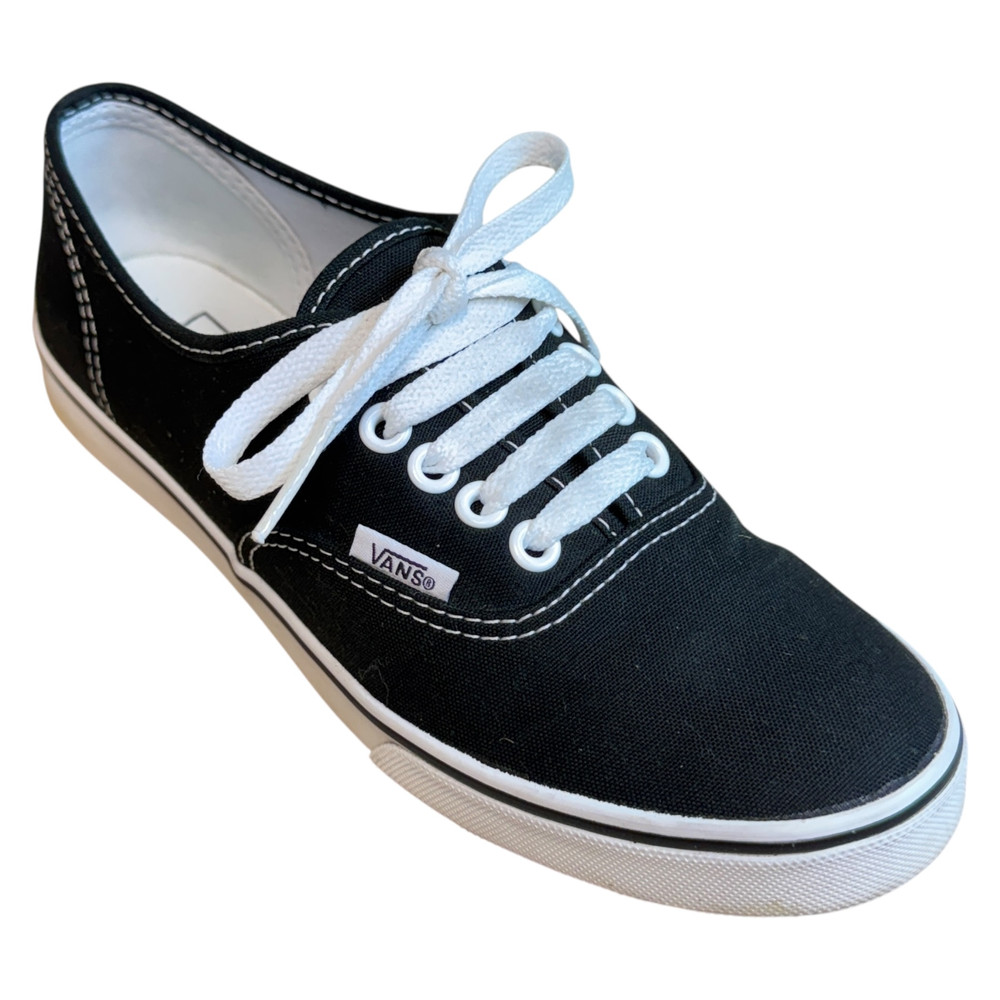 Vans Authentic TRAMPKI damskie 36
