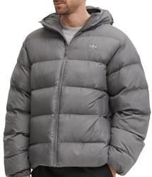 Naketano parka jacket L