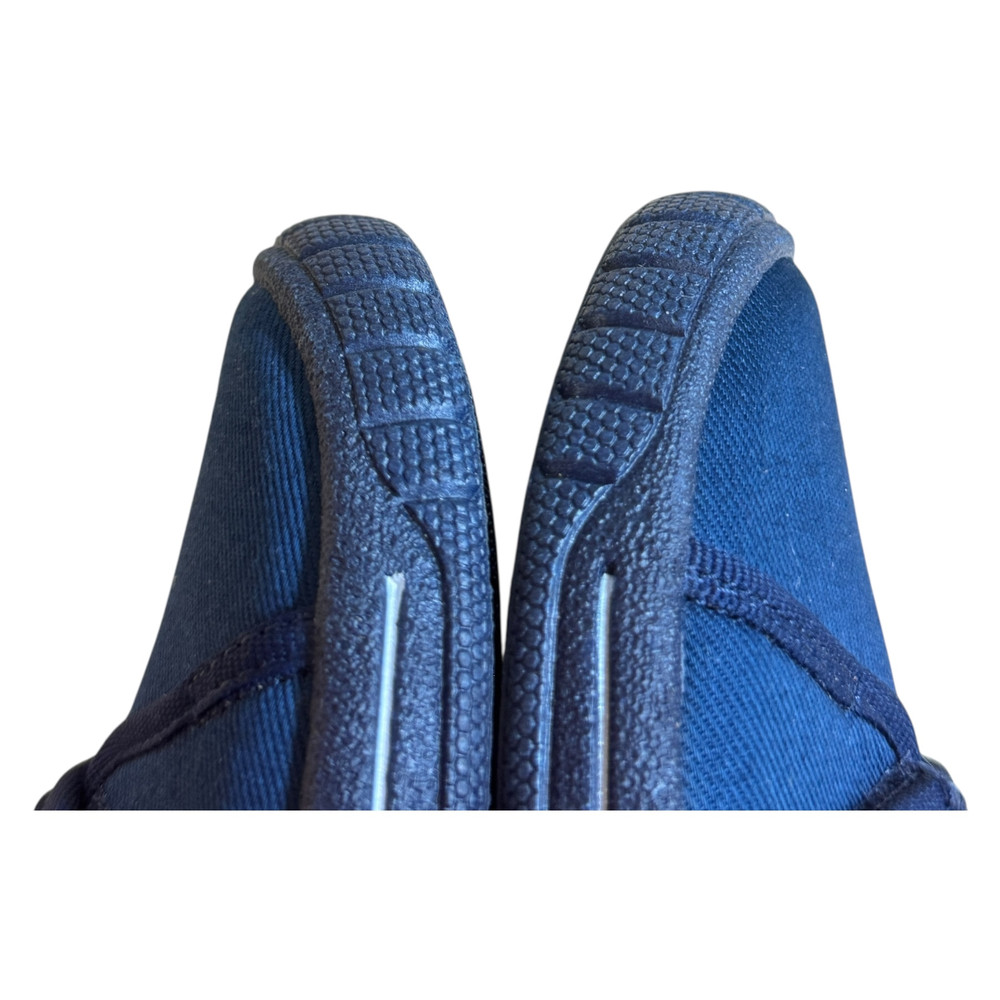 Superfit KAPCIE dziecięce 27/26