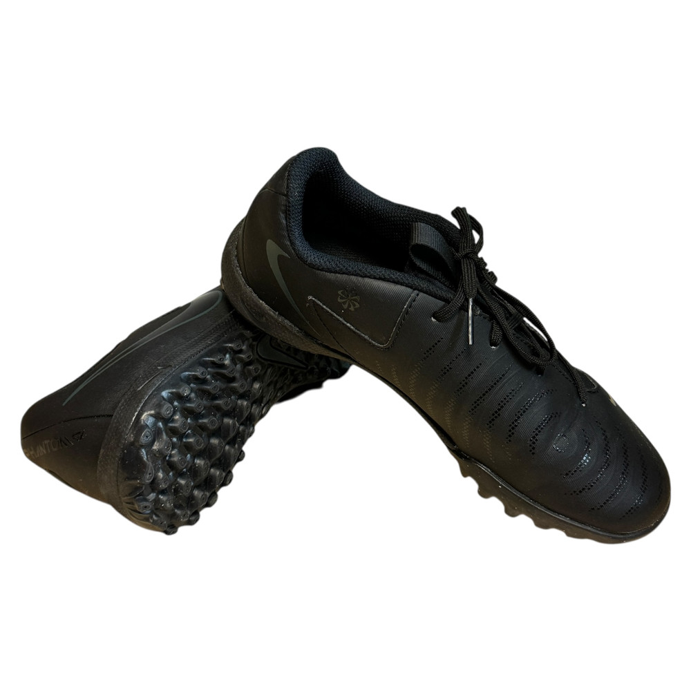 Nike BUTY SPORTOWE dziecięce 35,5