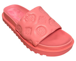 Guess Fabetza KLAPKI damskie 36