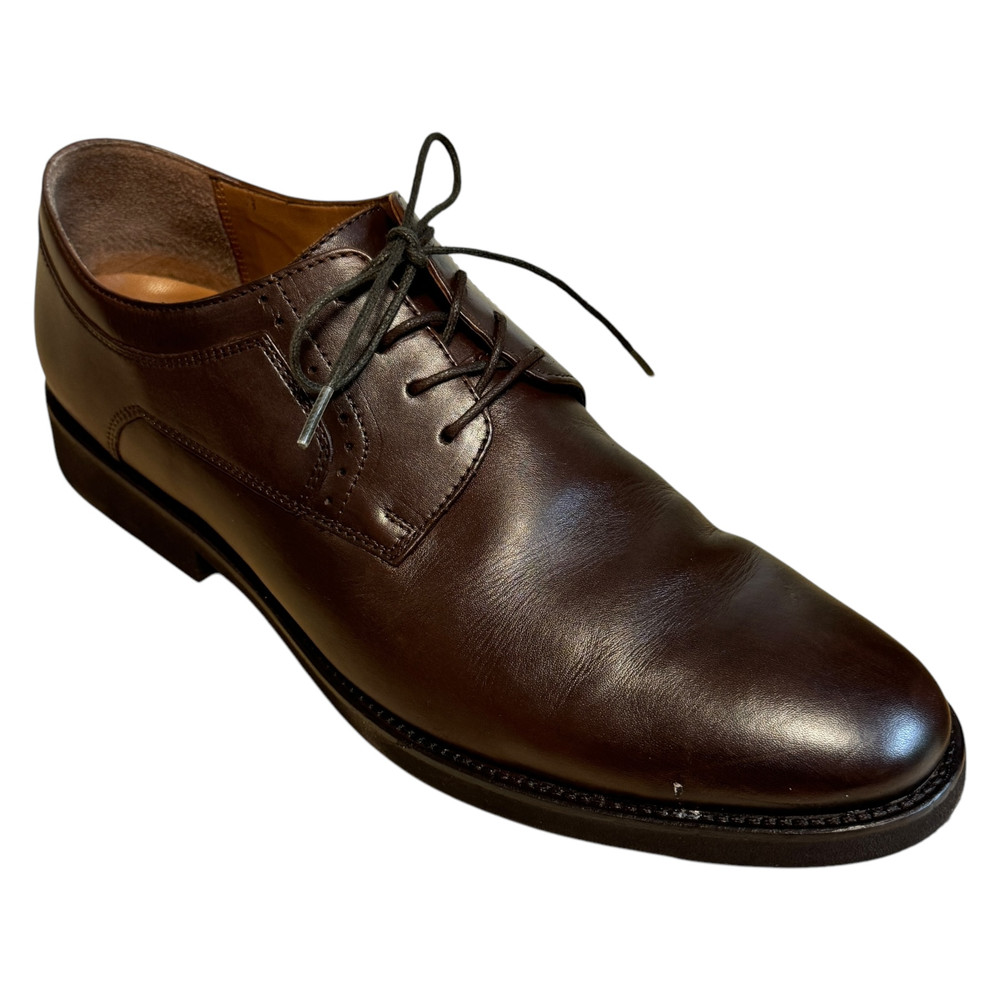 Lasocki  PÓŁBUTY  męskie 43