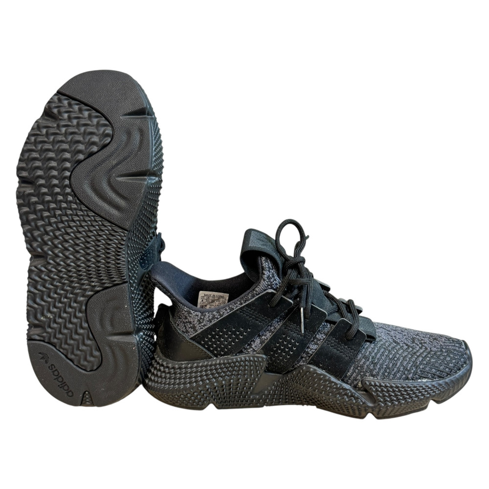 Adidas Prophere BUTY SPORTOWE damskie 36
