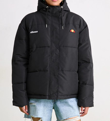 Naketano parka jacket L