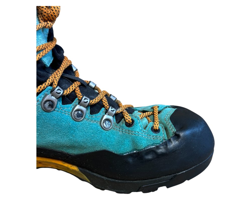 Scarpa Mescalito TRK GTX BUTY TREKKINGOWE  męskie 40,5