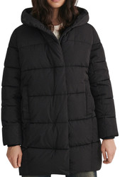 Kurtka Reserved XS 6317V-99X