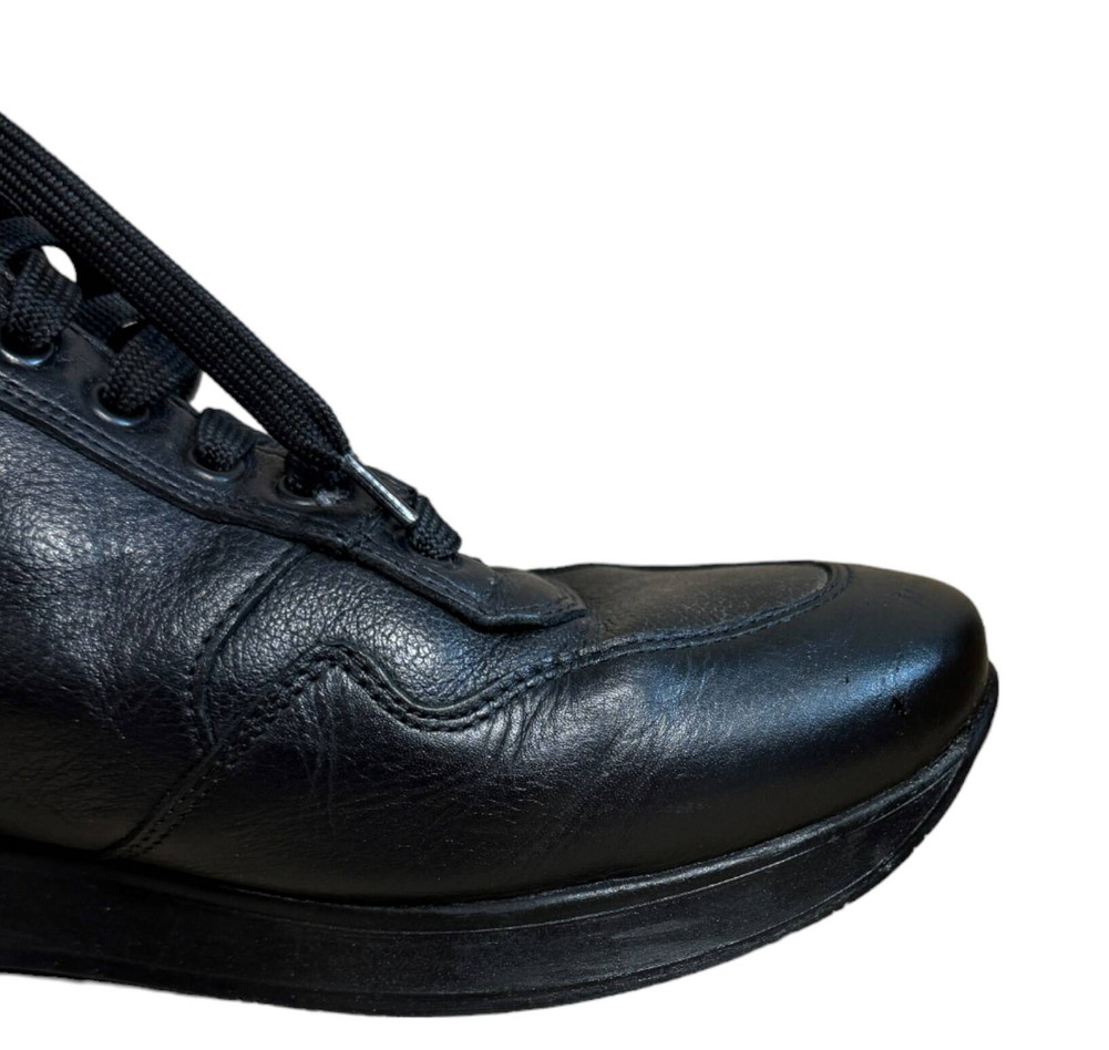 Domeno  BUTY SPORTOWE  męskie 42