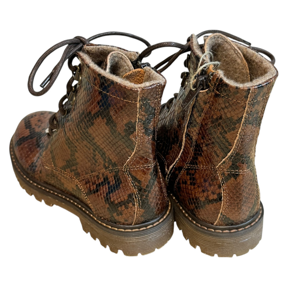 Bisgaard BOTKI dziecięce 31/32