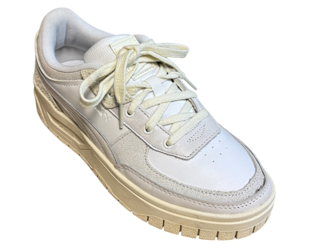 Puma Cali Dream Thrifted Wns BUTY SPORTOWE  damskie 38