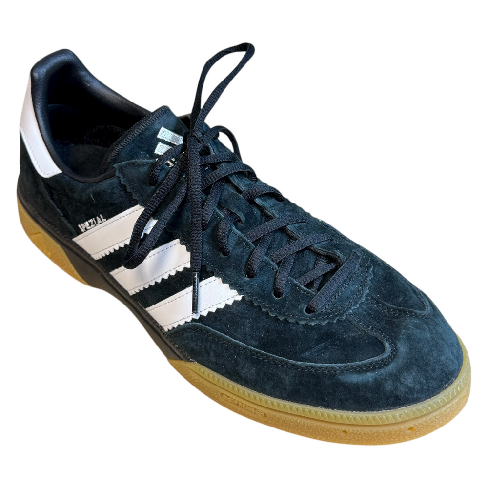 Adidas Handball Spezial BUTY SPORTOWE męskie 45 1/3