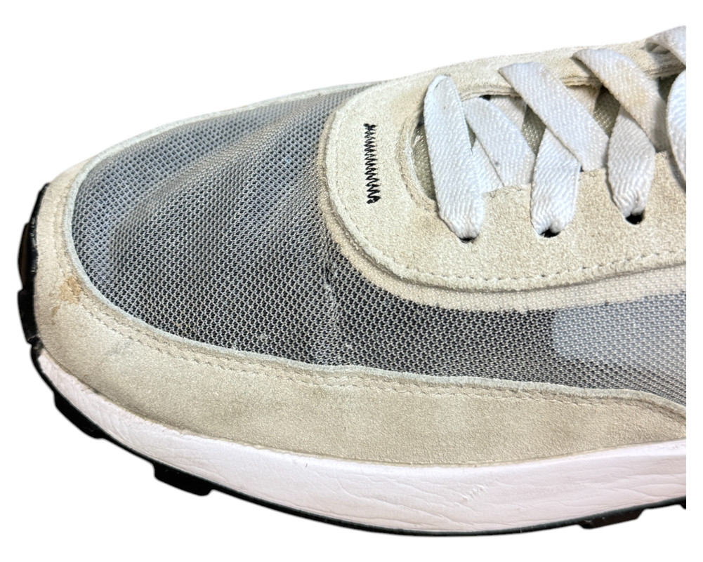 Nike Waffle One BUTY SPORTOWE  męskie 44.5