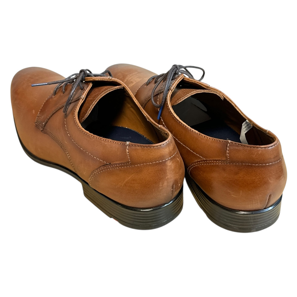 Lloyd Dag PÓŁBUTY męskie 46.5